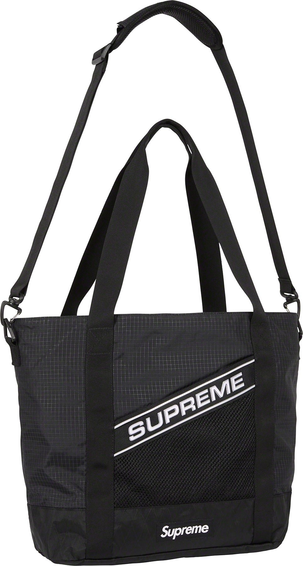 Tote Bag view 10